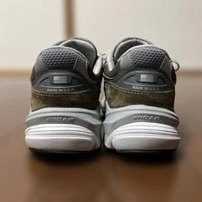 8.5US New Balance 990 Og6 4