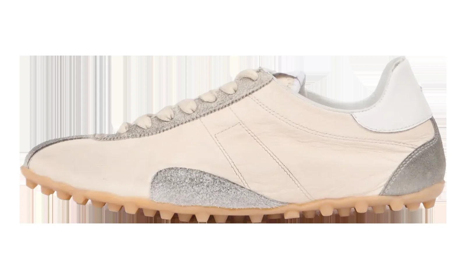 Sprinters Low Wmns " S58WS0269 P7383 HB293 4