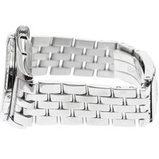 Breitling Galactic 44 A45320 44mm SS Silver #C19582 4