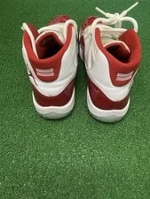 Size 11.5 - Air Jordan 11 Retro High in Great Condition With Box. 3