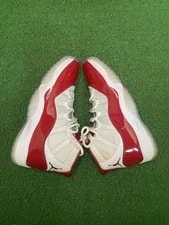 Size 11.5 - Air Jordan 11 Retro High in Great Condition With Box. 4
