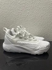 Under Armour — Under Armour Project Rock 7 - Size: 9.5 - 3027600 103 - - NEW ! — Sneaker — resale