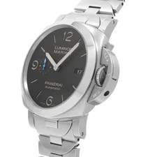 Panerai Luminor Marina 1950 3 Days Acciaio PAM00723 Black 729710 2