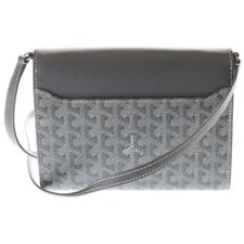 Goyard Seaple × Hardware 2fdc 2