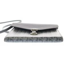 Goyard Seaple × Hardware 2fdc 4