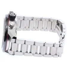 TAG Heuer Carrera Caliber Heuer 02 CBG2010.BA0662 Chronograph Automatic_960621 4