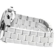 TAGHeuer Carrera CV2010-4 Chronograph Automatic 3