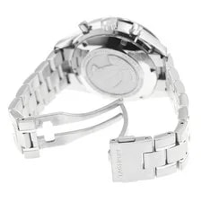 TAGHeuer Carrera CV2010-4 Chronograph Automatic 4