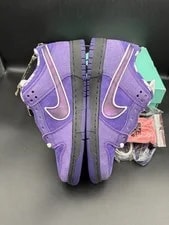 Size 8 - Nike SB Dunk Low Pro Concepts Lobster 2018 2