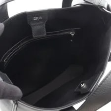 Christian Dior Saddle #RCB1823 3