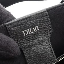 Christian Dior Saddle #RCB1823 4