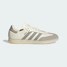 Adidas — 10.5M - [NEW] Adidas Samba Messi Shoes ' ' — Sneaker — resale