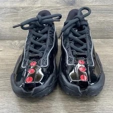 Puma LaFrance RNR Fast & Furious 10.5 Chunky 2