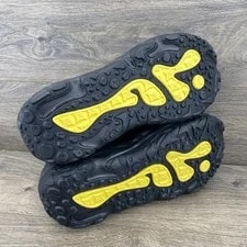 Puma LaFrance RNR Fast & Furious 10.5 Chunky 4