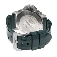 Panerai Luminor 1950 Submersible Amagnetic 3 Days PAM01389 47mm Titanium #C115 3