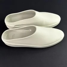 Fear of God the California Slip on Foam Clog Sandals Slides Mules ’s 48 2