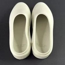Fear of God the California Slip on Foam Clog Sandals Slides Mules ’s 48 4