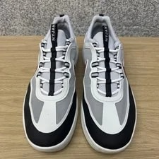 Nike SB Nyjah Free 2.0 Spiridon Shoes Size 13 Skateboarding 3
