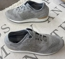 Asics — Size 9.5 Asics Gel Lyte III (3) Shoes - Nice — Sneaker — resale