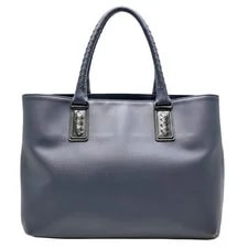 Bottega Veneta — Bottega Veneta 222498 DAIK-0 — Handbag — resale