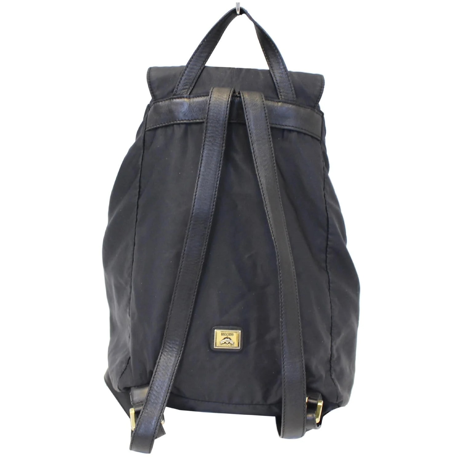 Moschino Backpack 3