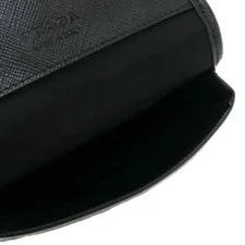 Prada Smartphone Case 2ZH109 #SN1239 2