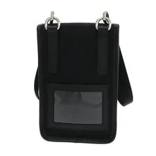 Prada Smartphone Case 2ZH109 #SN1239 3