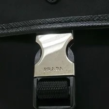 Prada Smartphone Case 2ZH109 #SN1239 4