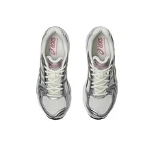 Asics Gel Kayano 14 ' Sweet ' 1203A537-103 Size 3