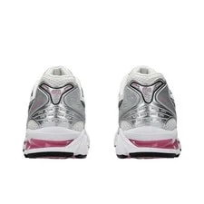 Asics Gel Kayano 14 ' Sweet ' 1203A537-103 Size 4
