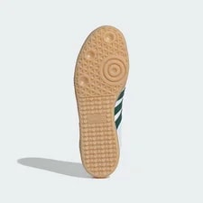 11.5M - [NEW] Adidas Samba OG Shoes ' 3
