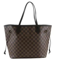 Louis Vuitton — Louis Vuitton Neverfull Open — Handbag — resale