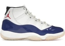 Jordan 11 Retro Air 2