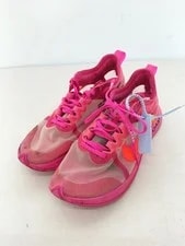 Nike × THE 10:ZOOM FLY AJ4588-600 US8 2