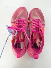 Nike × THE 10:ZOOM FLY AJ4588-600 US8 3