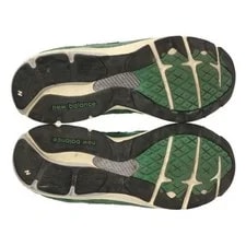 9.0US New Balance M990Gg3 Low Cut 4