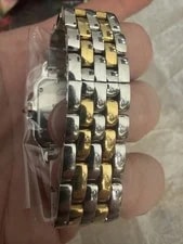Cartier Panthère de Medium Model 4017 4