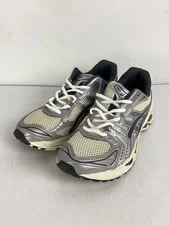 Asics Gel Kayano 14 Low Cut 27Cm 1203A537 250 GOA61 2