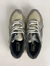 Asics Gel Kayano 14 Low Cut 27Cm 1203A537 250 GOA61 3