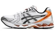 Asics — [1201A019-109] Asics Gel Kayano 14 ' Piquant ' — Sneaker — resale