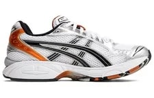 [1201A019-109] Asics Gel Kayano 14 ' Piquant ' 2
