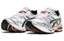 [1201A019-109] Asics Gel Kayano 14 ' Piquant ' 3