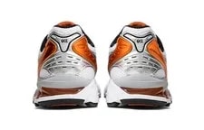 [1201A019-109] Asics Gel Kayano 14 ' Piquant ' 4