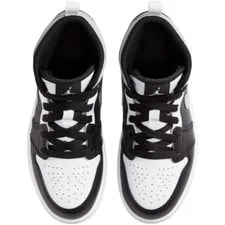 Jordan 1 Mid (GS) 554725-073 4