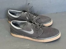 Nike SB Zoom Stefan Janoski Shoes ’s 12 Skateboarding 333824-020 3