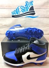 AIR Jordan 1 MID TD Game / FJ6805-401 2