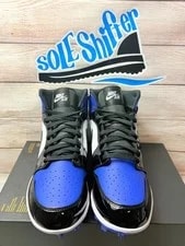 AIR Jordan 1 MID TD Game / FJ6805-401 3