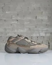 Adidas Yeezy 500 US M 8 GX3606 in Box 2
