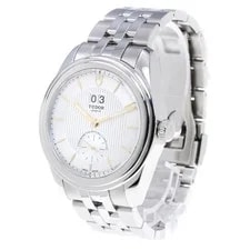 Tudor Glamour Double Date 57100 3