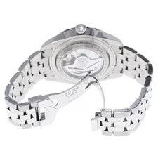 Tudor Glamour Double Date 57100 4